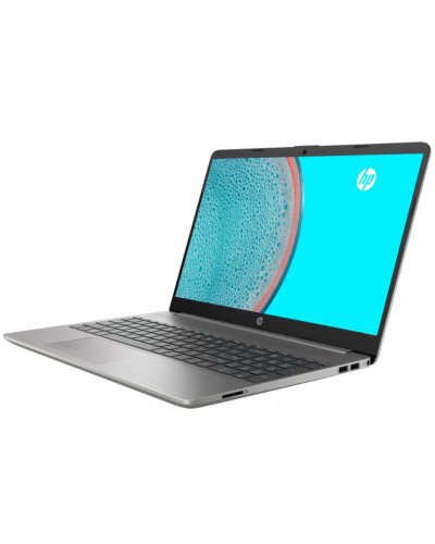 HP 250 G8 (2X7X9EA)