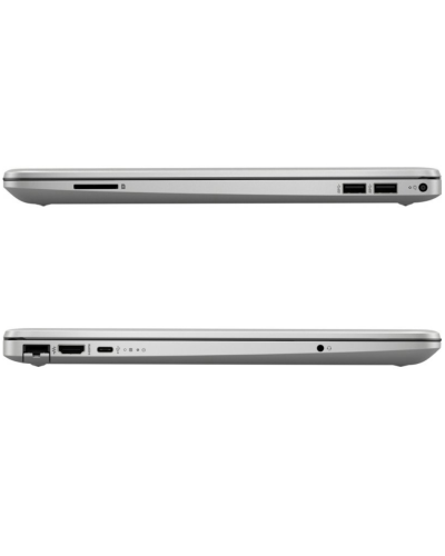 HP 250 G8 (2X7X9EA)