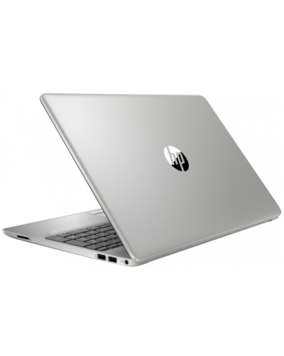 HP 250 G8 (2X7X9EA)