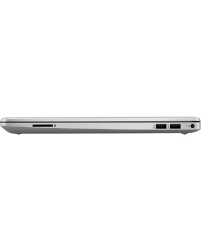 HP 250 G8 (2X7X9EA)