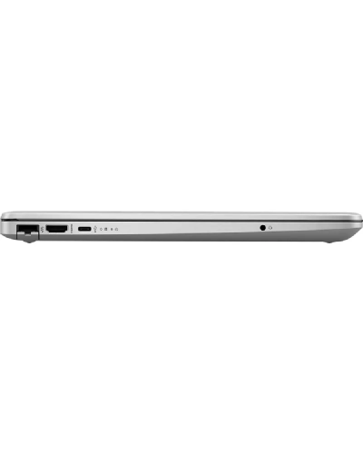 HP 250 G8 (2X7X9EA)