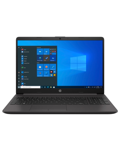 HP 250 G8 (3Z6T0ES)