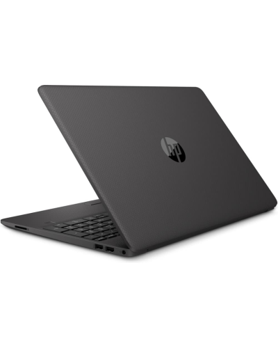 HP 250 G8 (3Z6T0ES)