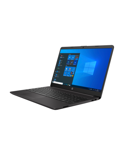 HP 250 G8 (3Z6T0ES)