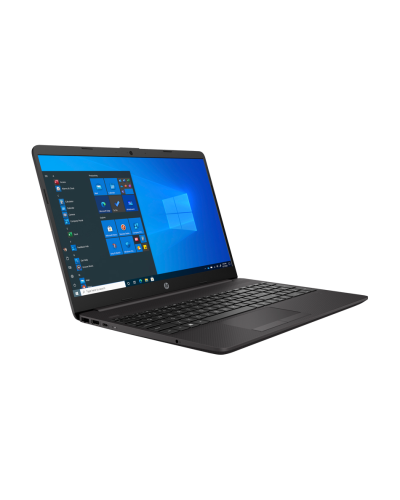 HP 250 G8 (3Z6T0ES)