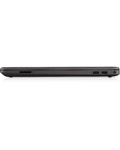 HP 250 G8 (3Z6T0ES)