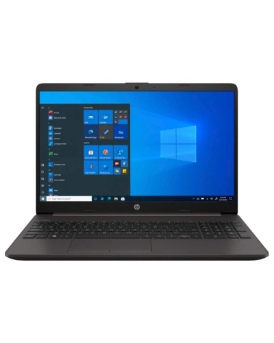 Noutbuk HP 250 G8 (2R9H6EA)