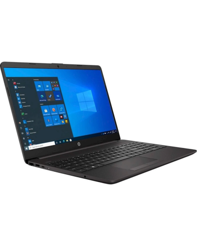 Noutbuk HP 250 G8 (2R9H6EA)