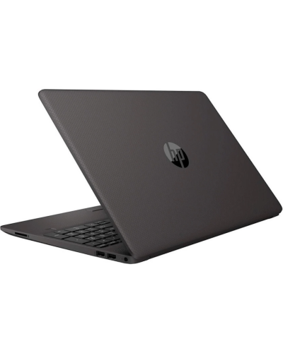 Noutbuk HP 250 G8 (2R9H6EA)