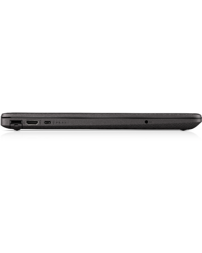 Noutbuk HP 250 G8 (2R9H6EA)