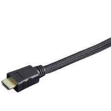 Naqil HDMI Sonorous PRO-0200 20 m