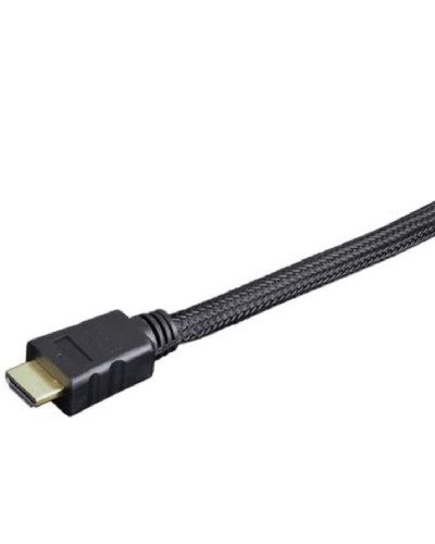 Naqil HDMI Sonorous PRO-0200 20 m