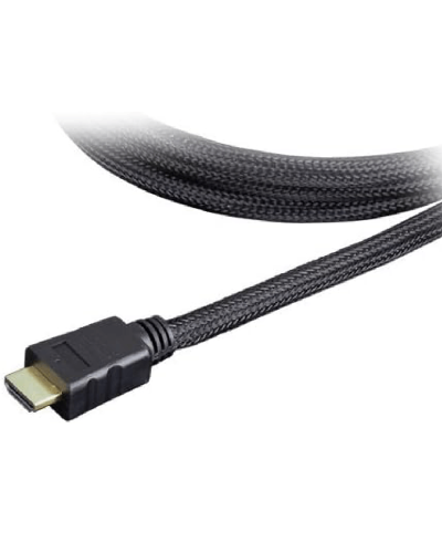 Naqil HDMI Sonorous PRO-0200 20 m