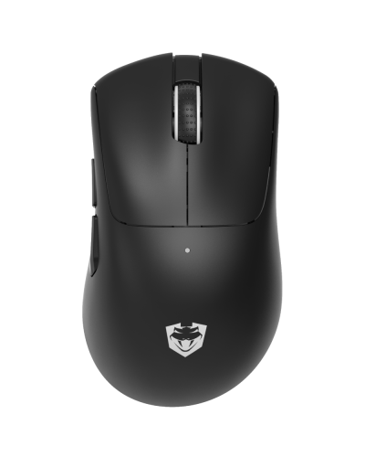 Gaming Mouse Viper M1055 WL