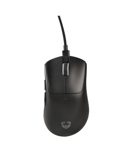 Gaming Mouse Viper M1055 WL