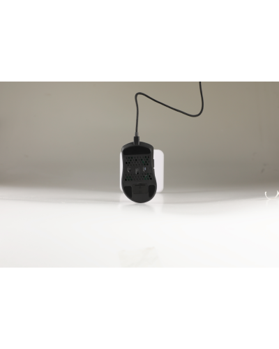 Gaming Mouse Viper M1055 WL