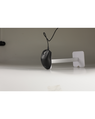 Gaming Mouse Viper M1055 WL