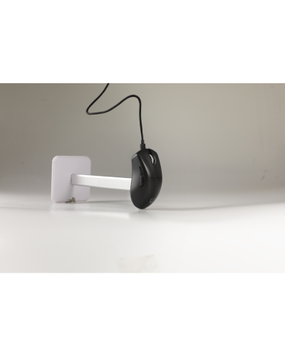 Gaming Mouse Viper M1055 WL