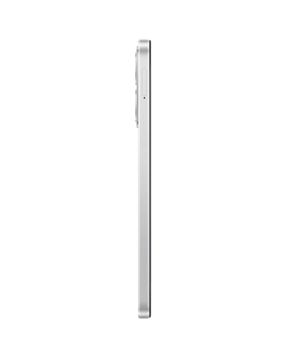 OPPO A40M 6/256 GB (CPH2669) Starlight White