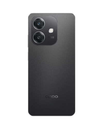 OPPO A40M 6/256 GB (CPH2669) Sparkle Black