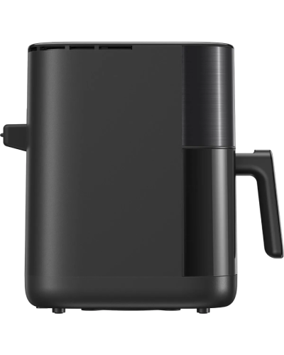 Air Fryer Dreame Mova FD10 PRO Black (VFF12A)