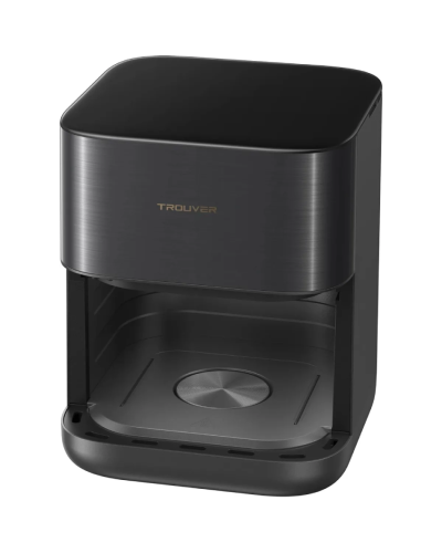 Air Fryer Dreame Mova FD10 PRO Black (VFF12A)