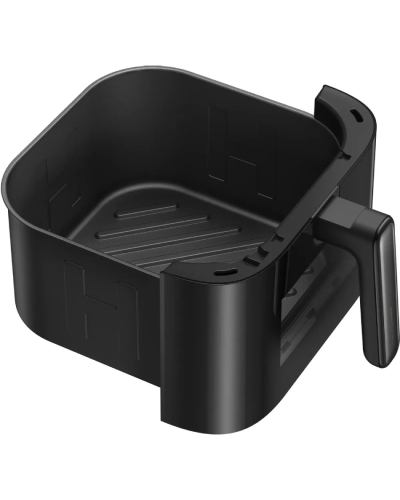 Air Fryer Dreame Mova FD10 PRO Black (VFF12A)