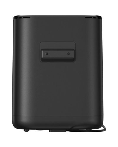 Air Fryer Dreame Mova FD10 PRO Black (VFF12A)