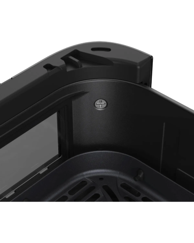 Air Fryer Dreame Mova FD10 PRO Black (VFF12A)