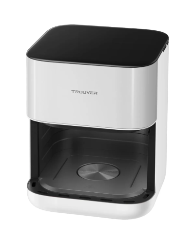 Air Fryer Dreame Mova  FD10 PRO White (VFF12A)