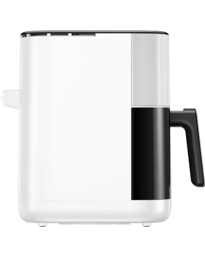 Air Fryer Dreame Mova  FD10 PRO White (VFF12A)