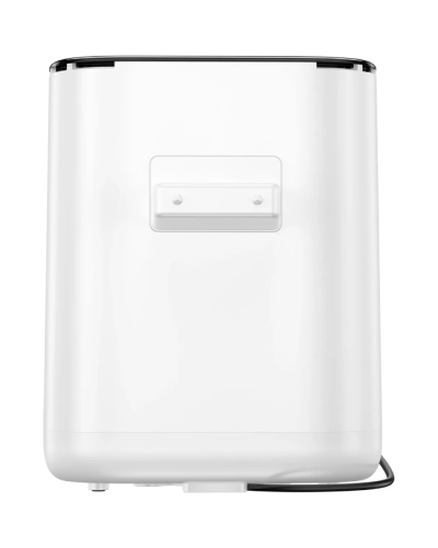 Air Fryer Dreame Mova  FD10 PRO White (VFF12A)