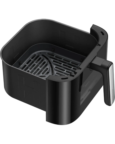 Air Fryer Dreame Mova  FD10 PRO White (VFF12A)