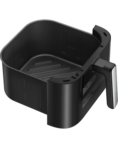 Air Fryer Dreame Mova  FD10 PRO White (VFF12A)