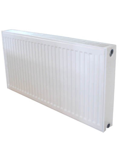 Panel radiatoru DemirDöküm 150 sm