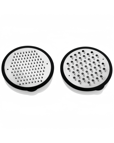 Kasa Schafer Lucas Steel Mixing Bowl 9 parça 8699131751848