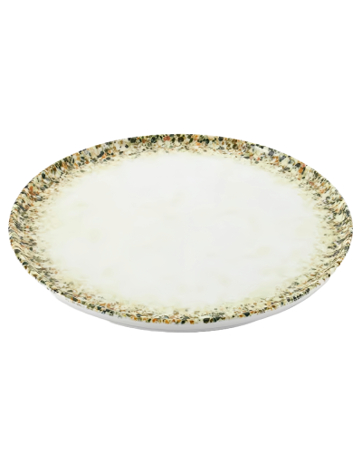 Serviz dəsti Schafer Shade 16 parça 8699131830390