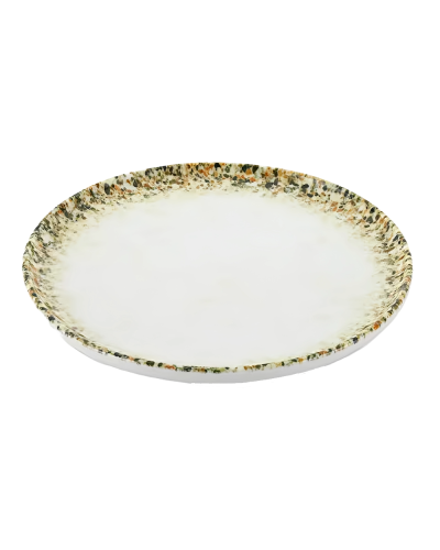 Serviz dəsti Schafer Shade 16 parça 8699131830390