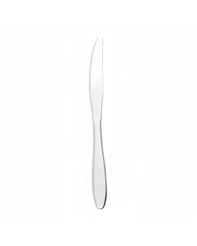 Çəngəl qaşıq bıçaq dəsti Schafer Sheen Cutlery 24 parça 8699131821411