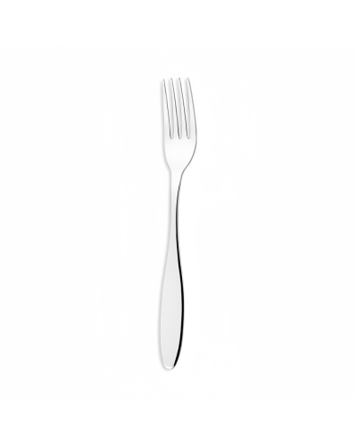 Çəngəl qaşıq bıçaq dəsti Schafer Sheen Cutlery 24 parça 8699131821411