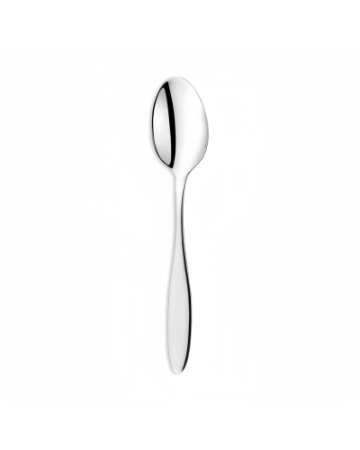 Çəngəl qaşıq bıçaq dəsti Schafer Sheen Cutlery 24 parça 8699131821411