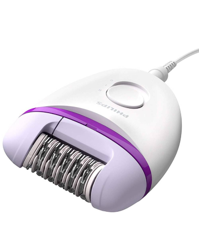 Epilyator Philips BRE225/00