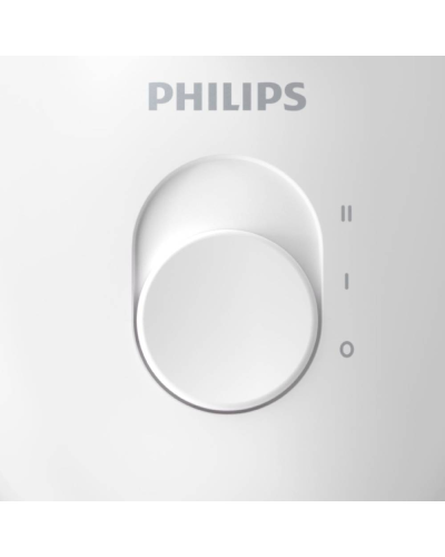 Epilyator Philips BRE225/00
