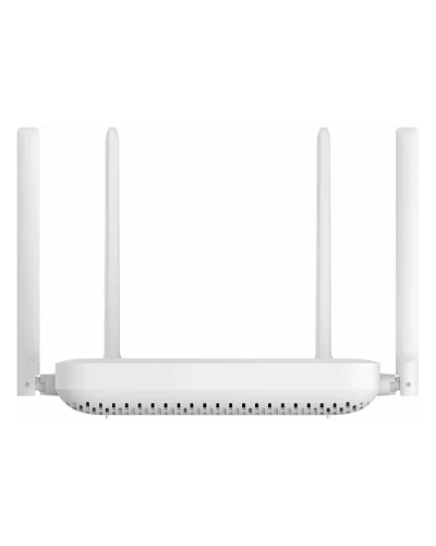Xiaomi Router AX1500 (RD12) / DVB4449GL