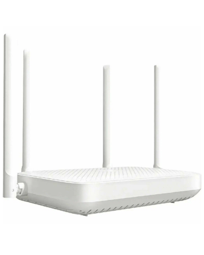Xiaomi Router AX1500 (RD12) / DVB4449GL