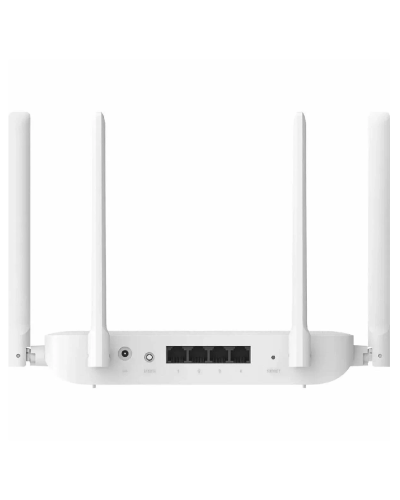 Xiaomi Router AX1500 (RD12) / DVB4449GL