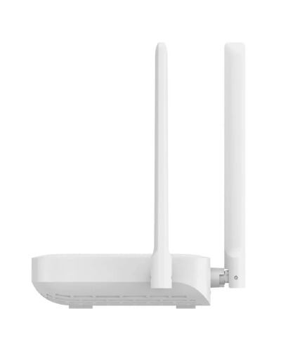 Xiaomi Router AX1500 (RD12) / DVB4449GL