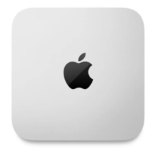 Sistem bloku Apple Mac Mini M4 MCYT4RU/A