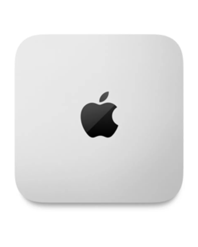 Sistem bloku Apple Mac Mini M4 MU9E3RU/A