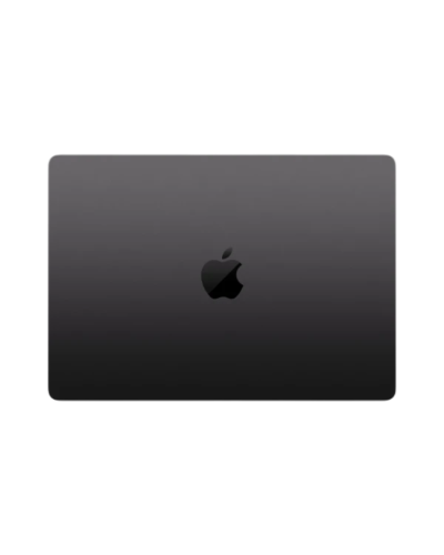 Notbuk Apple MacBook Pro 16 M4 Pro Space Black MX2Y3RU/A